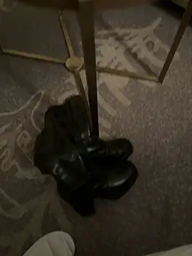 HIME-TV online show from 18, 2, 2026