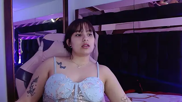 sara gpp online show from 17, 2, 2026