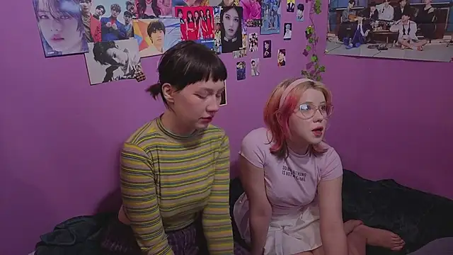 Burning art online show from 16, 2, 2026