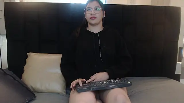 Snapshot of belen_green chatting on 27, 2, 2026 belen green online show from 27, 2, 2026