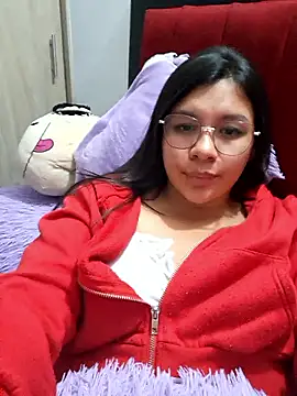 Snapshot of belen_green chatting on 4, 3, 2026 belen green online show from 4, 3, 2026