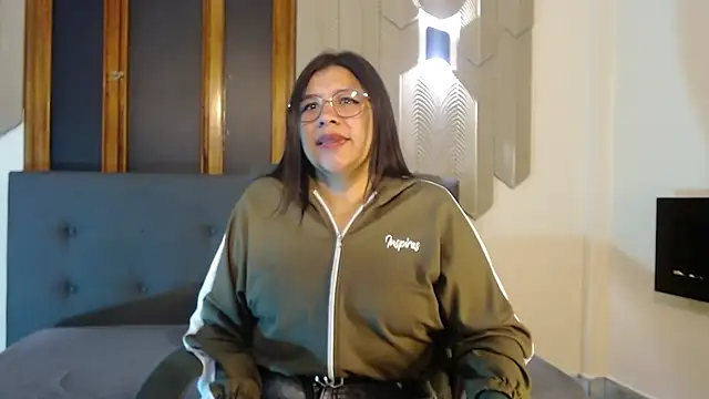 Snapshot of belen_green chatting on 7, 3, 2026 belen green online show from 7, 3, 2026