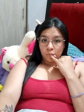 Snapshot of belen_green chatting on 26, 3, 2026 belen green online show from 26, 3, 2026