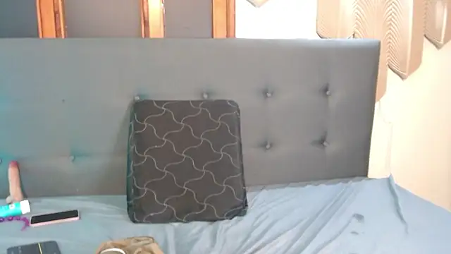 Snapshot of belen_green chatting on 26, 3, 2026 belen green online show from 26, 3, 2026