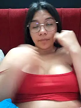 Snapshot of belen_green chatting on 9, 4, 2026 belen green online show from 9, 4, 2026