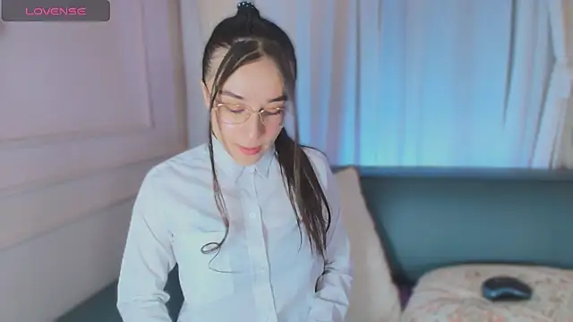 Dorothy valerisse online show from 10, 4, 2026