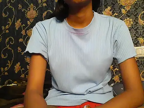 Rani1993 online show from 2, 3, 2026