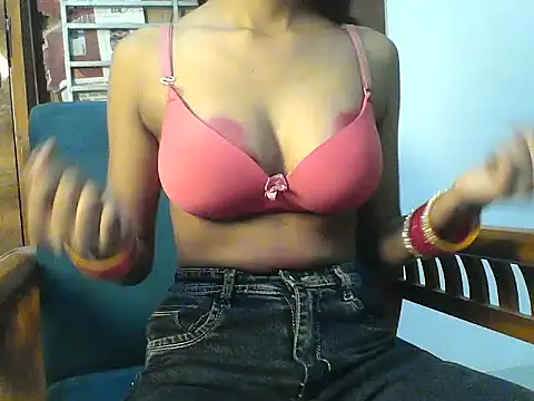 Rani1993 online show from 9, 3, 2026