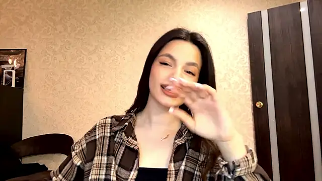 Kosandra k online show from 15, 3, 2026