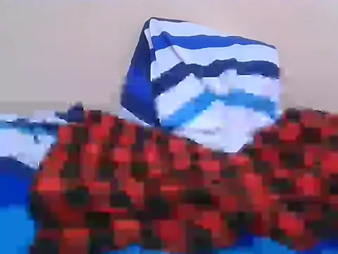 Switdarling online show from 18, 3, 2026