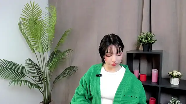 EndaMatheus online show from 17, 2, 2026