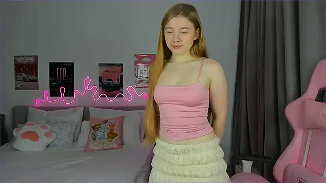 Snapshot of EvaRaee chatting on 6, 3, 2026 EvaRaee online show from 6, 3, 2026