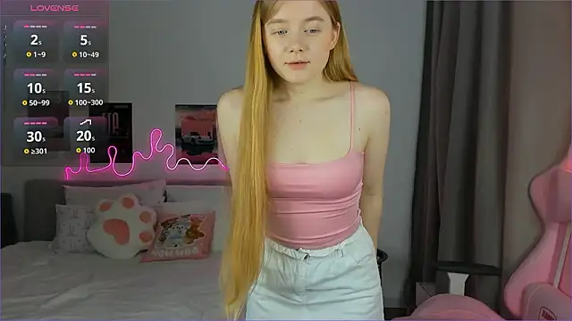 Snapshot of EvaRaee chatting on 13, 3, 2026 EvaRaee online show from 13, 3, 2026