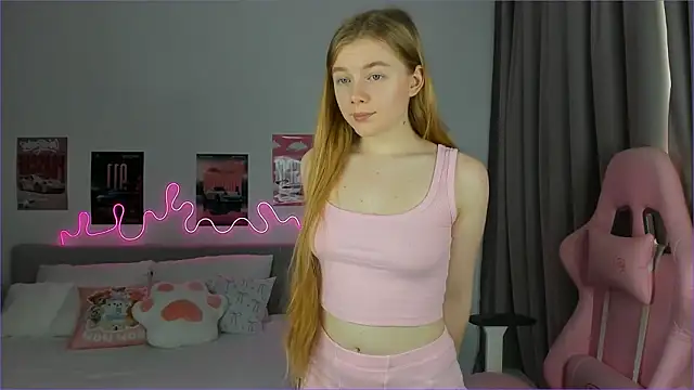 Snapshot of EvaRaee chatting on 21, 3, 2026 EvaRaee online show from 21, 3, 2026