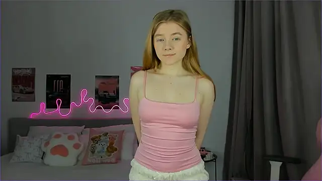 Snapshot of EvaRaee chatting on 24, 3, 2026 EvaRaee online show from 24, 3, 2026