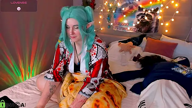 Snapshot of candy_yeah chatting on 8, 3, 2026 candy yeah online show from 8, 3, 2026