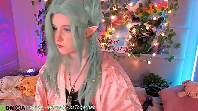 Snapshot of candy_yeah chatting on 29, 3, 2026 candy yeah online show from 29, 3, 2026