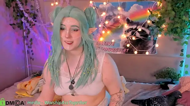 Snapshot of candy_yeah chatting on 4, 4, 2026 candy yeah online show from 4, 4, 2026