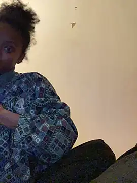  Sabah  online show from 16, 2, 2026