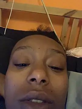  Sabah  online show from 19, 2, 2026