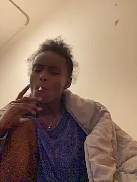  Sabah  online show from 27, 2, 2026