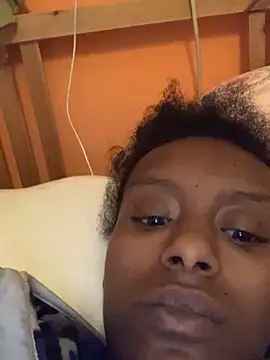  Sabah  online show from 3, 3, 2026