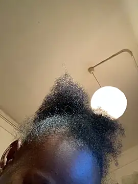  Sabah  online show from 16, 3, 2026