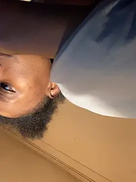  Sabah  online show from 18, 3, 2026