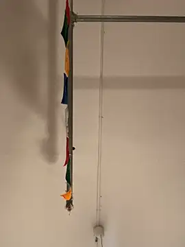  Sabah  online show from 24, 3, 2026