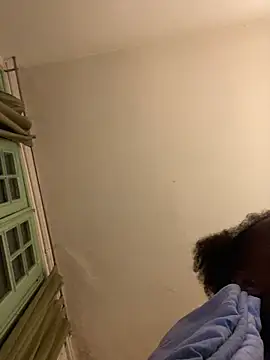  Sabah  online show from 1, 4, 2026