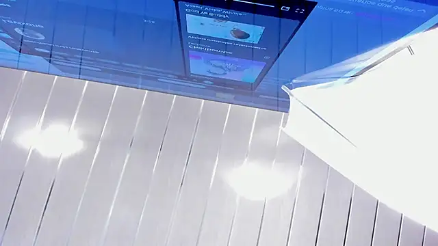 samantha duart3 online show from 3, 3, 2026