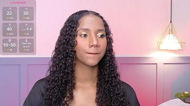 Snapshot of Chloe-Rose- chatting on 20, 3, 2026 Chloe-Rose- online show from 20, 3, 2026