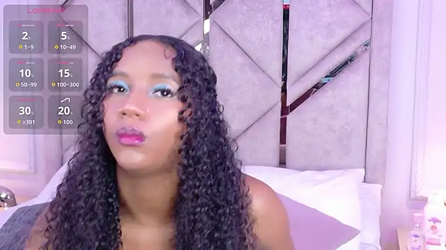 Snapshot of Chloe-Rose- chatting on 26, 3, 2026 Chloe-Rose- online show from 26, 3, 2026