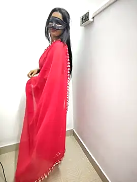 Snapshot of Cute-aryaa chatting on 16, 3, 2026 Cute-aryaa online show from 16, 3, 2026