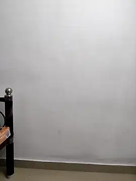 Snapshot of Cute-aryaa chatting on 24, 3, 2026 Cute-aryaa online show from 24, 3, 2026