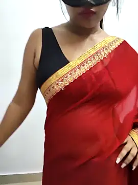 Snapshot of Cute-aryaa chatting on 25, 3, 2026 Cute-aryaa online show from 25, 3, 2026