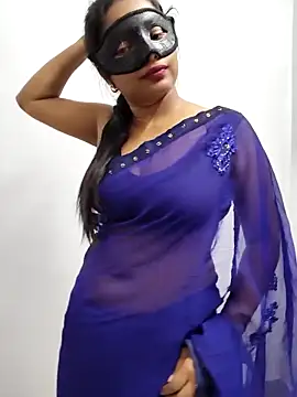 Snapshot of Cute-aryaa chatting on 31, 3, 2026 Cute-aryaa online show from 31, 3, 2026