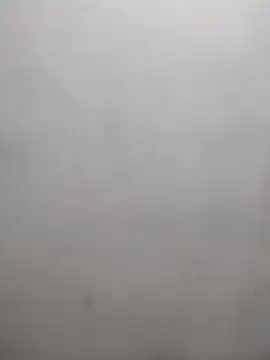 Snapshot of Cute-aryaa chatting on 2, 4, 2026 Cute-aryaa online show from 2, 4, 2026