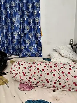 Snapshot of Cute-aryaa chatting on 4, 4, 2026 Cute-aryaa online show from 4, 4, 2026