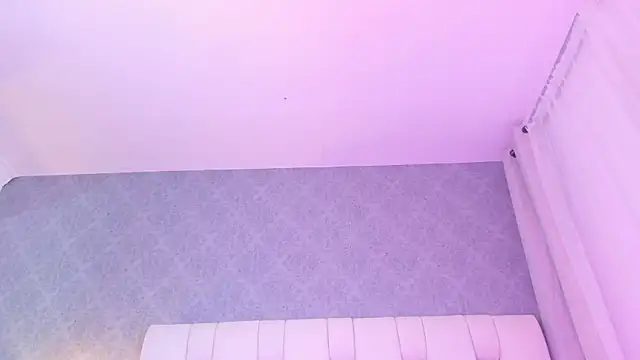 alisstarr online show from 20, 2, 2026