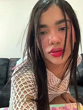 Snapshot of Lily_em chatting on 24, 3, 2026 Lily em online show from 24, 3, 2026