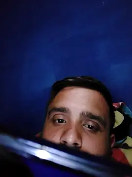 Penesexi3112 online show from 16, 2, 2026