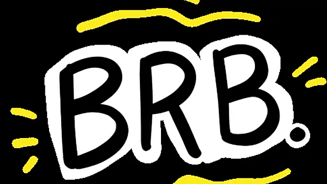 Snapshot of Alicewibe chatting on 18, 2, 2026 Alicewibe online show from 18, 2, 2026