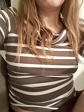 Snapshot of innojuica chatting on 17, 2, 2026 innojuica online show from 17, 2, 2026