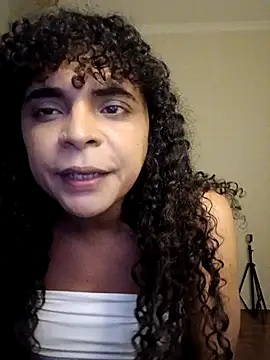 MARIADAGRACAA online show from 16, 2, 2026