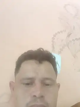 Snapshot of euchapo99 chatting on 17, 2, 2026 euchapo99 online show from 17, 2, 2026