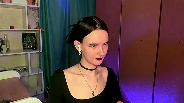 Snapshot of MabelDefina chatting on 14, 3, 2026 MabelDefina online show from 14, 3, 2026