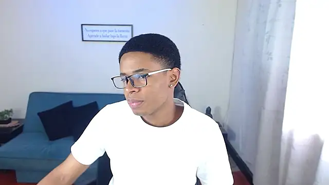 liiam3 online show from 21, 2, 2026