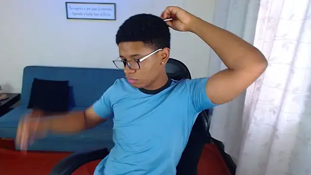 liiam3 online show from 30, 3, 2026