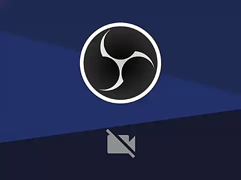 Snapshot of Janna__26 chatting on 2, 4, 2026 Janna 26 online show from 2, 4, 2026